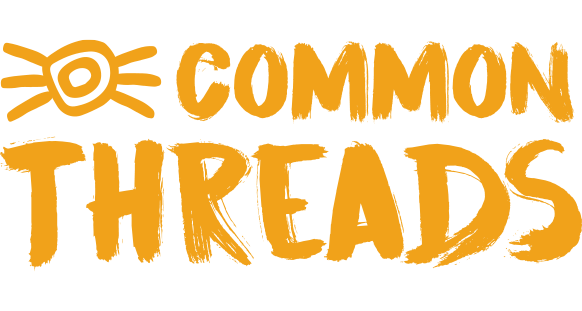 Common Threads